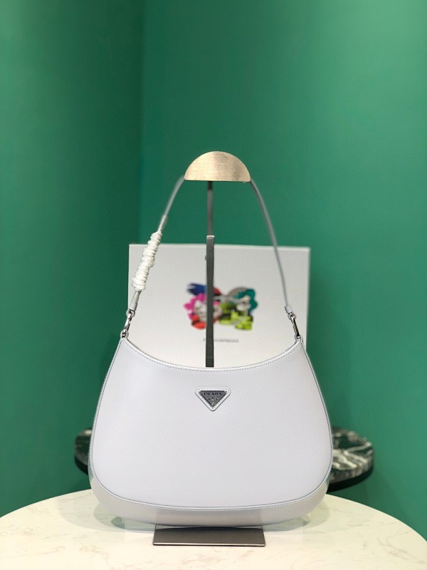 Bag P, photo 1