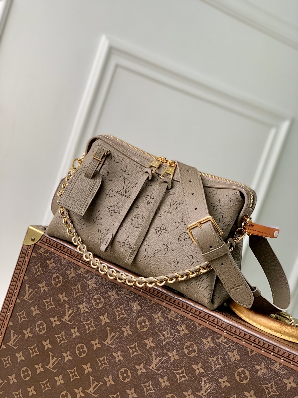 Bag L, photo 1