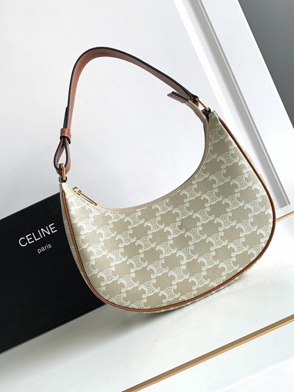 Bag C, photo 1