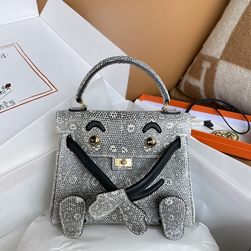 Bag HM, photo 1