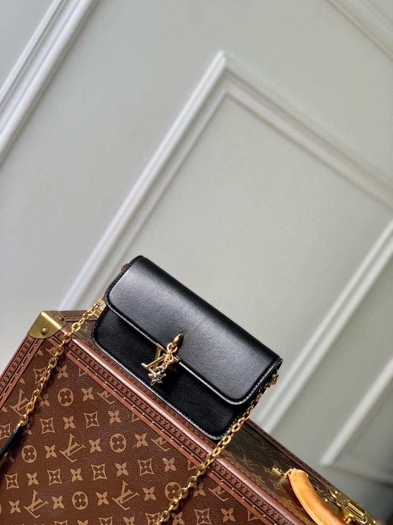 Bag L, photo 1