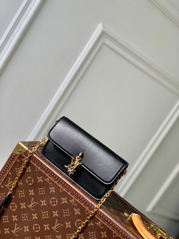 Bag L, photo 1