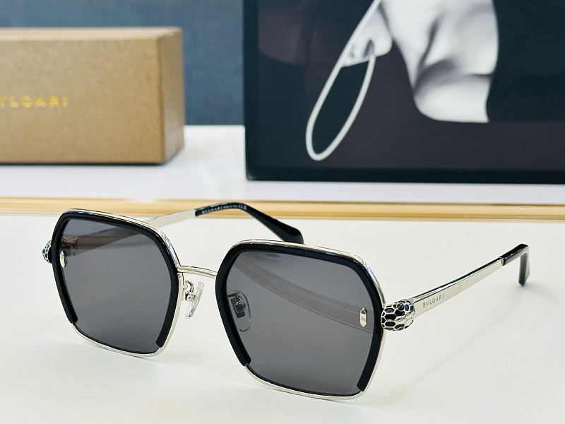 【Glasses 【Glasses, photo 1