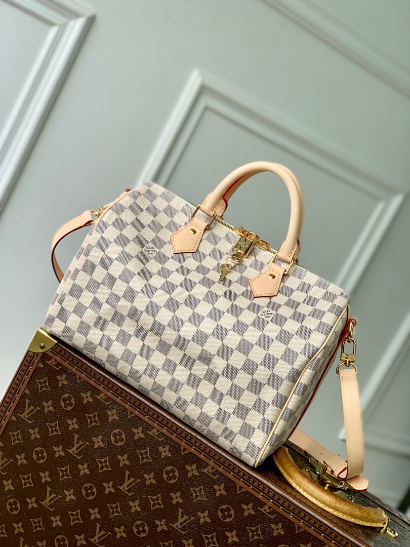 Bag L, photo 1