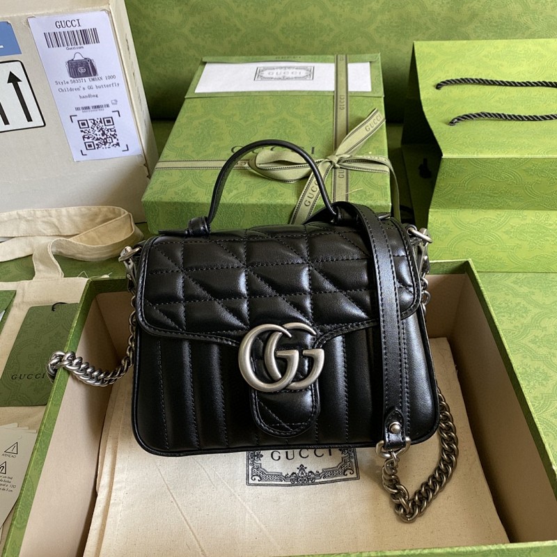 Bag G, photo 1