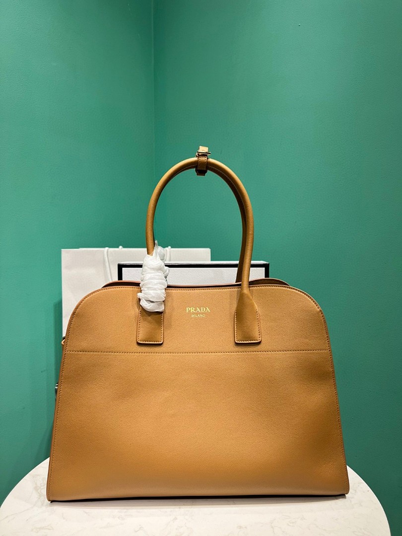 Bag P, photo 1