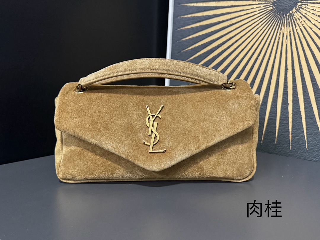 Bag YS, photo 1