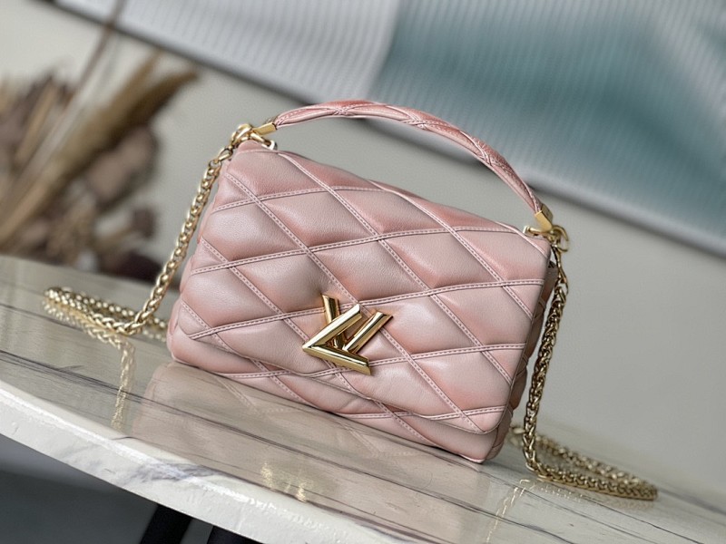 Bag L, photo 1