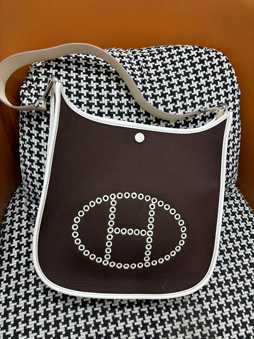Bag HM, photo 1