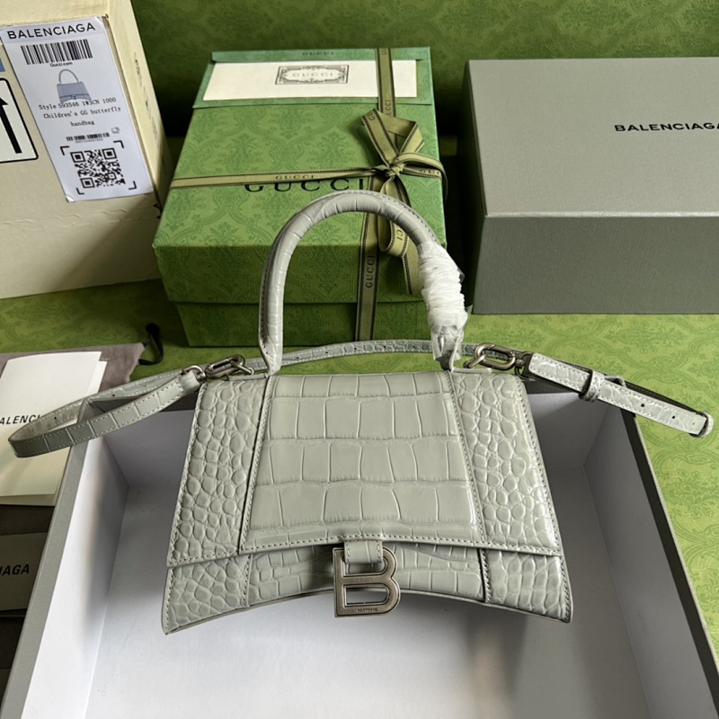 Bag G, photo 1