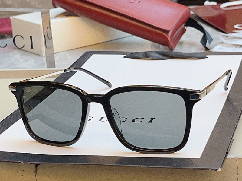 【Glasses 【Glasses, photo 1