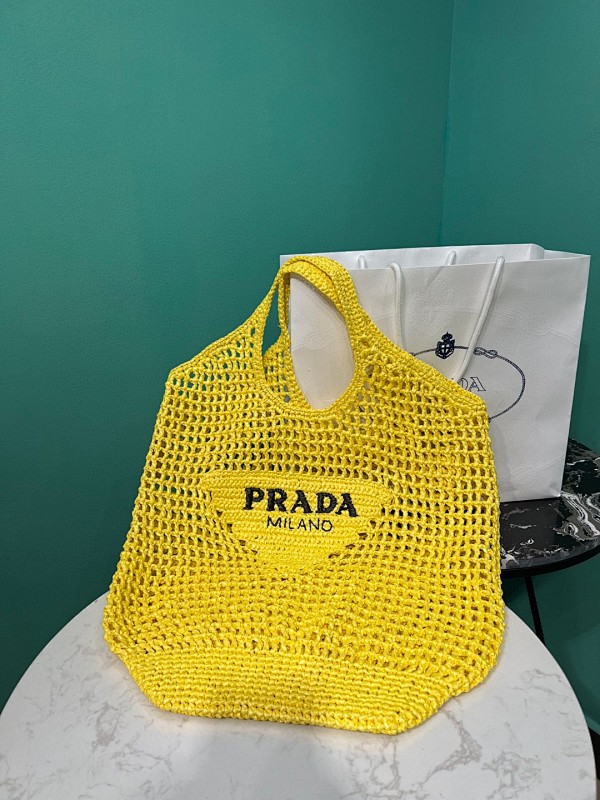 Bag P, photo 1