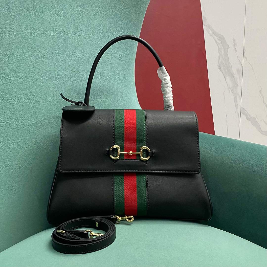 Bag G, photo 1