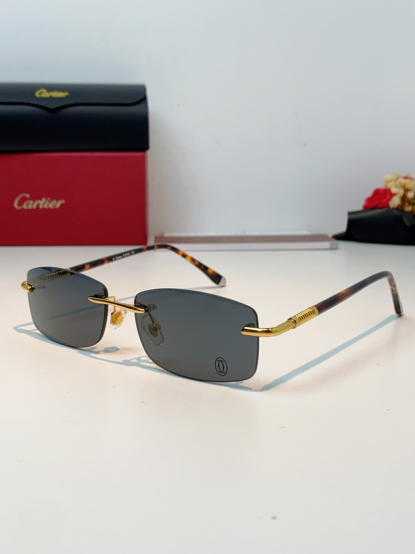 【Glasses 【Glasses, photo 1