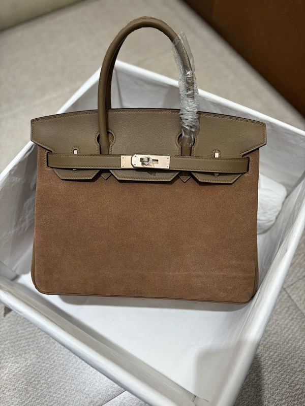Bag HM, photo 1