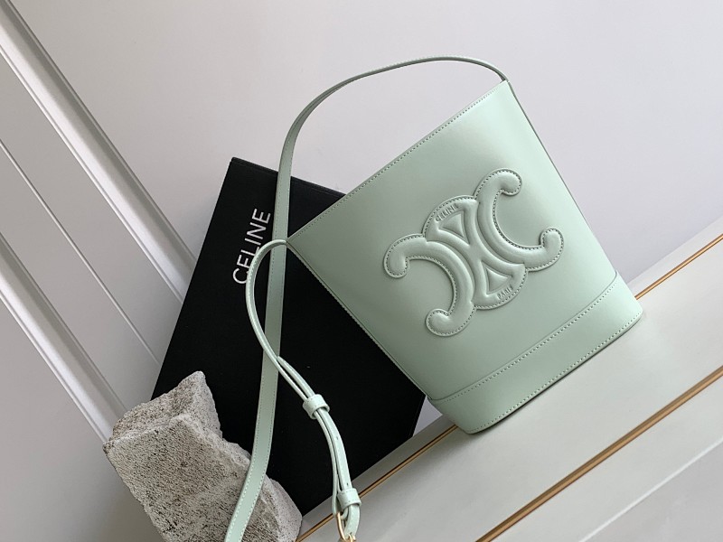 Bag C, photo 1