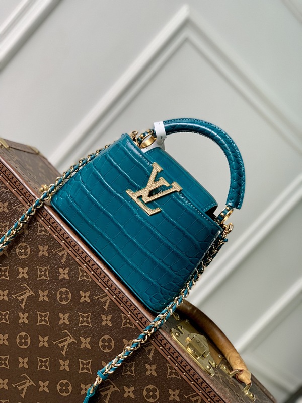 Bag L, photo 1