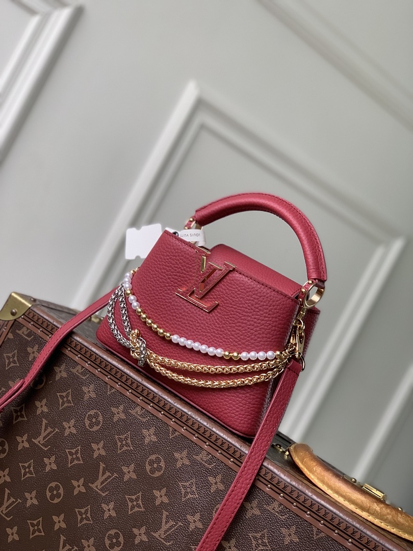 Bag L, photo 1