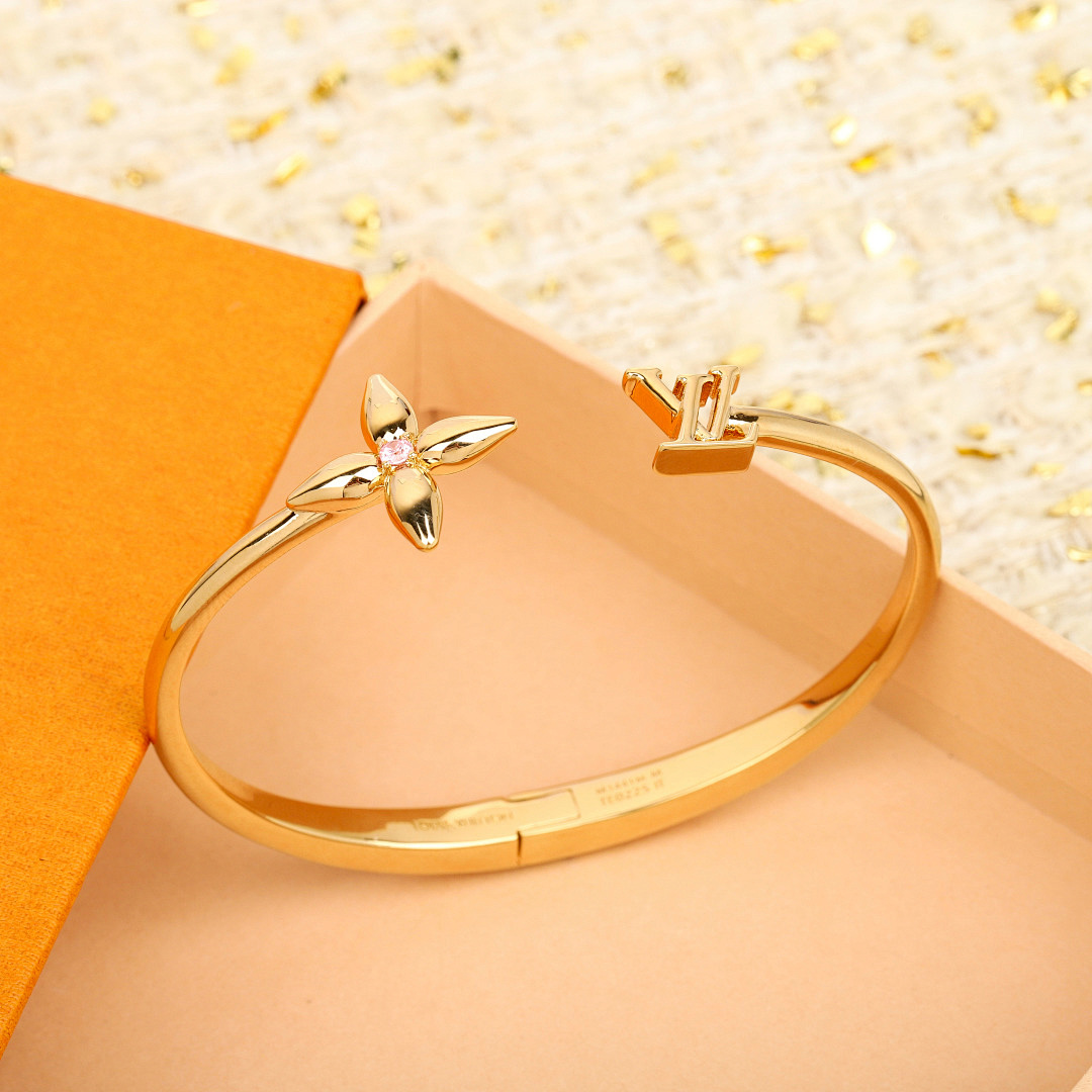 【Jewelry💍】 【Jewelry💍】 J-191, photo 1