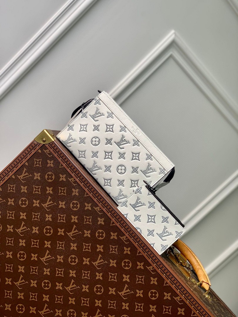 Bag L, photo 1