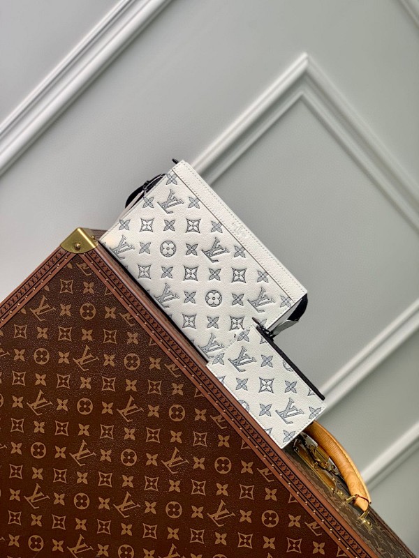 Bag L, photo 1