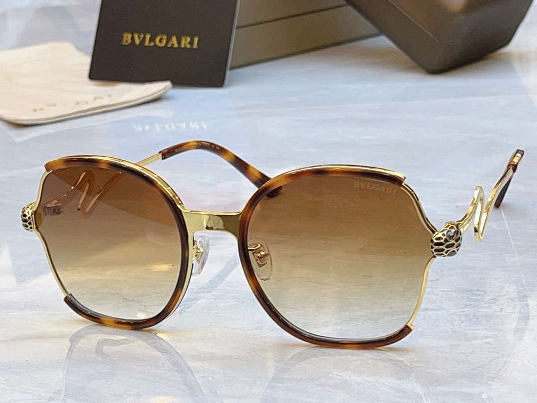 【Glasses 【Glasses, photo 1