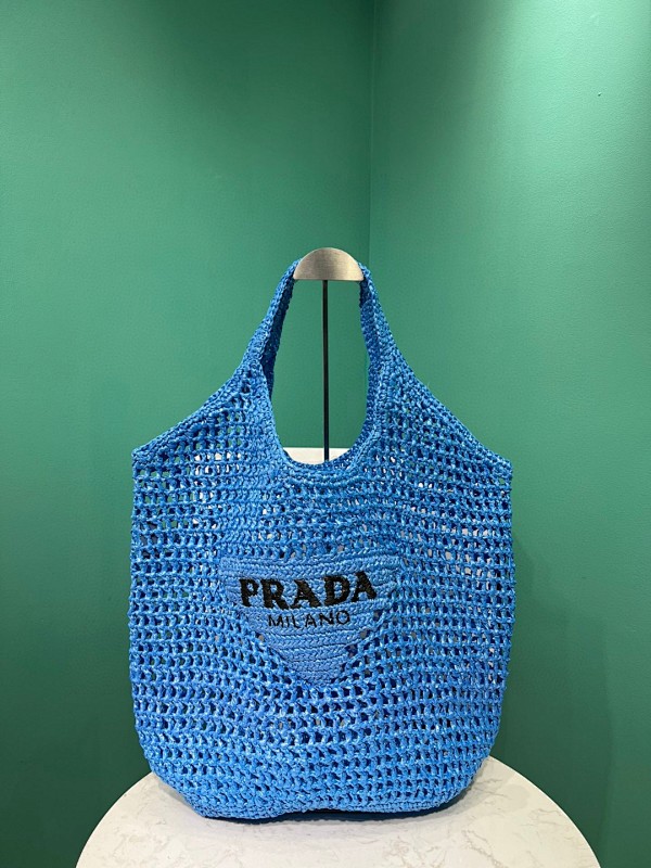Bag P, photo 1
