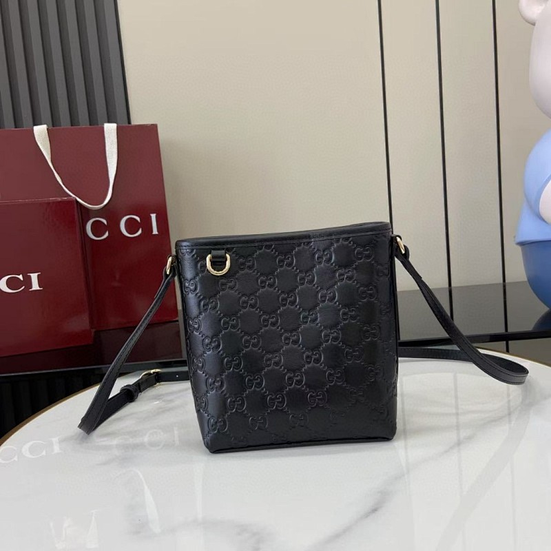 Bag G, photo 1