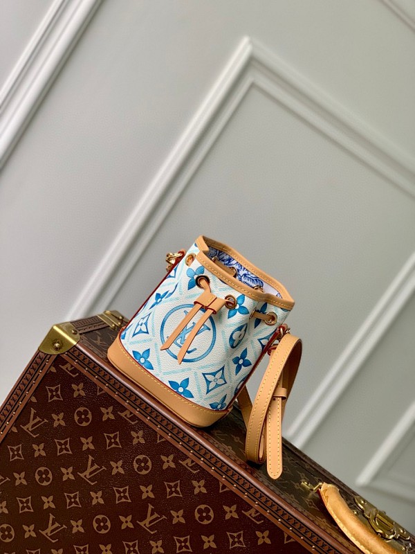 Bag L, photo 1