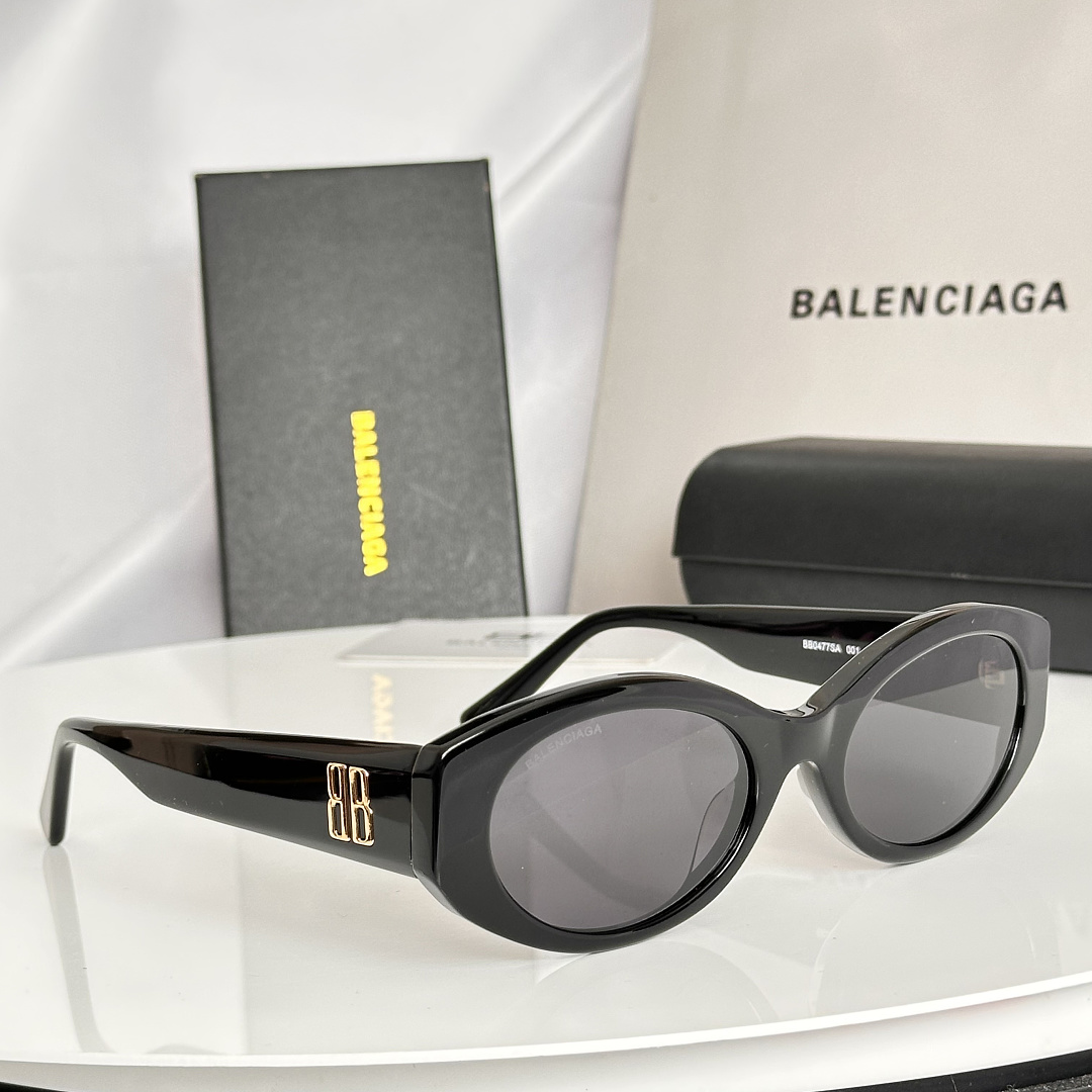 【Glasses 【Glasses 【Glasses 【Glasses, photo 1