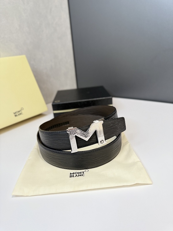 【Belt】 B-215, photo 1