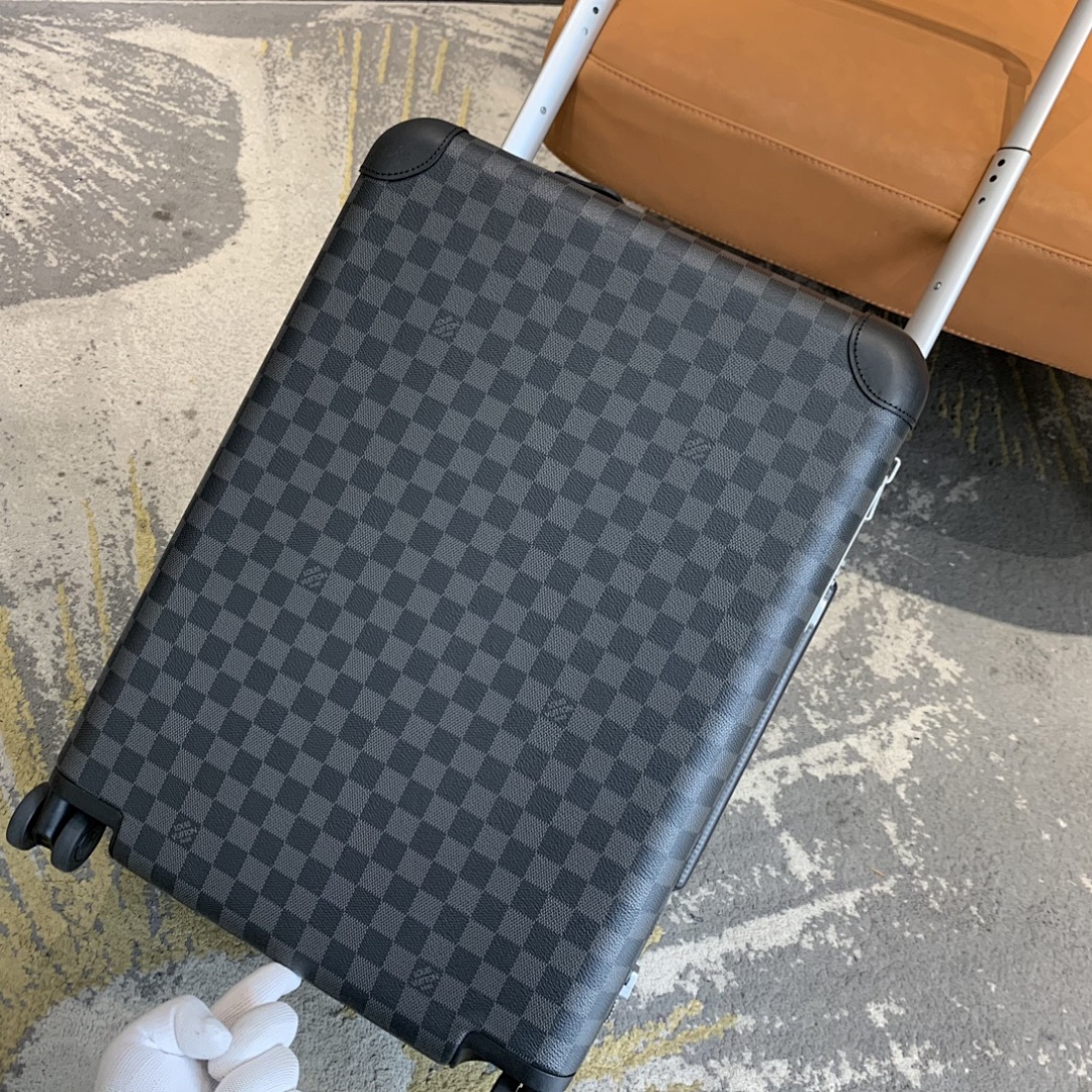 Product, photo 1