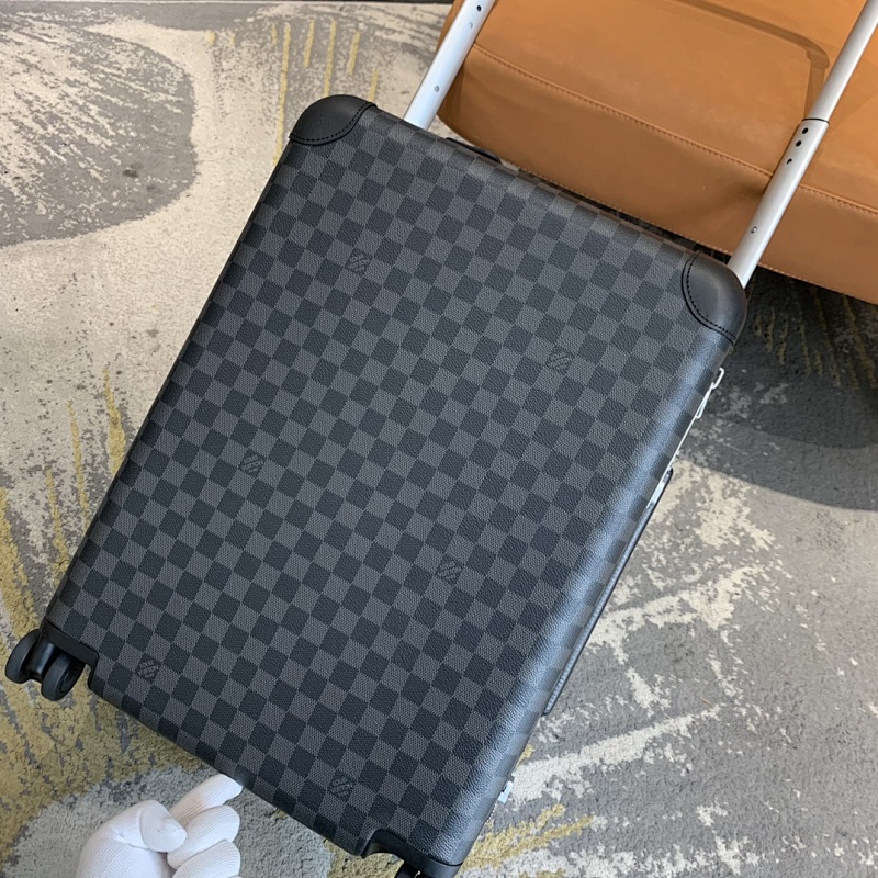 Product, photo 1