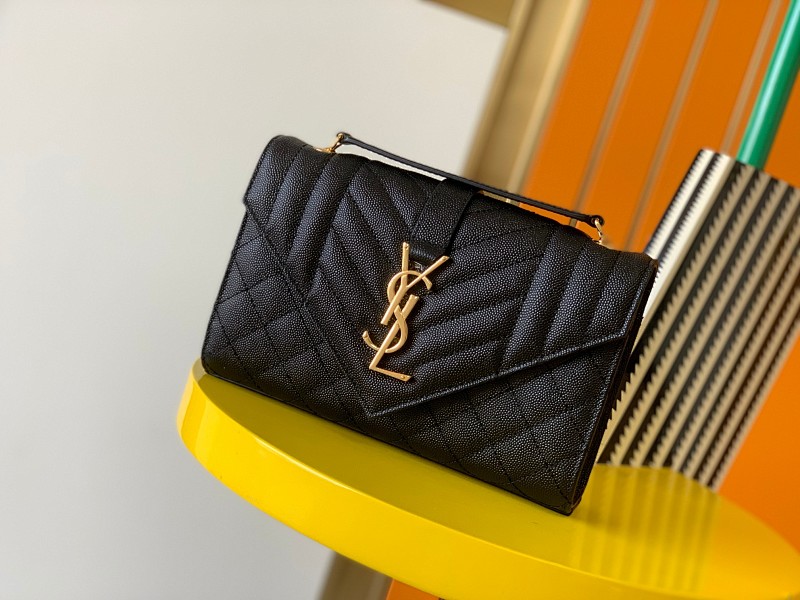 Bag YS, photo 1