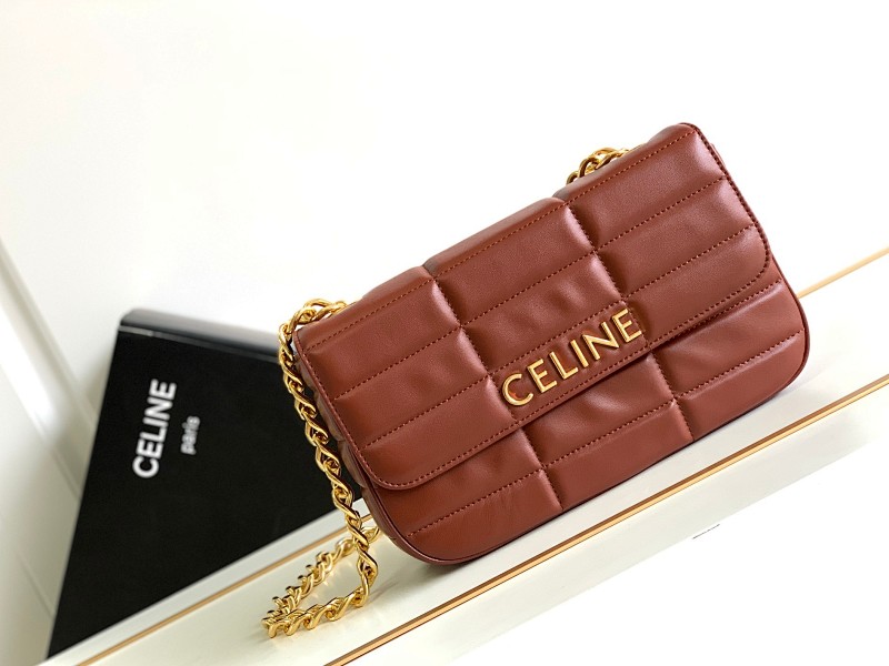 Bag C, photo 1