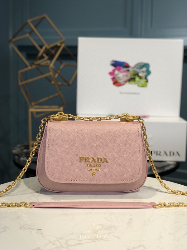 Bag P, photo 1