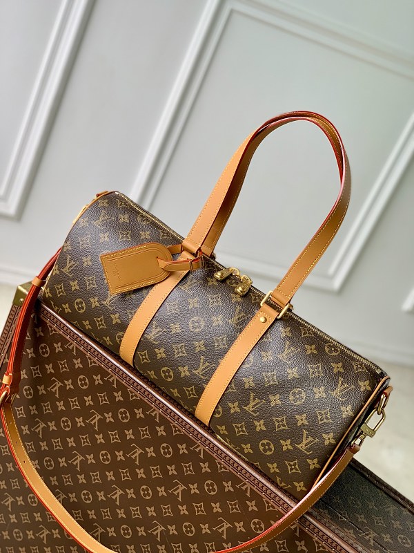 Bag L, photo 1