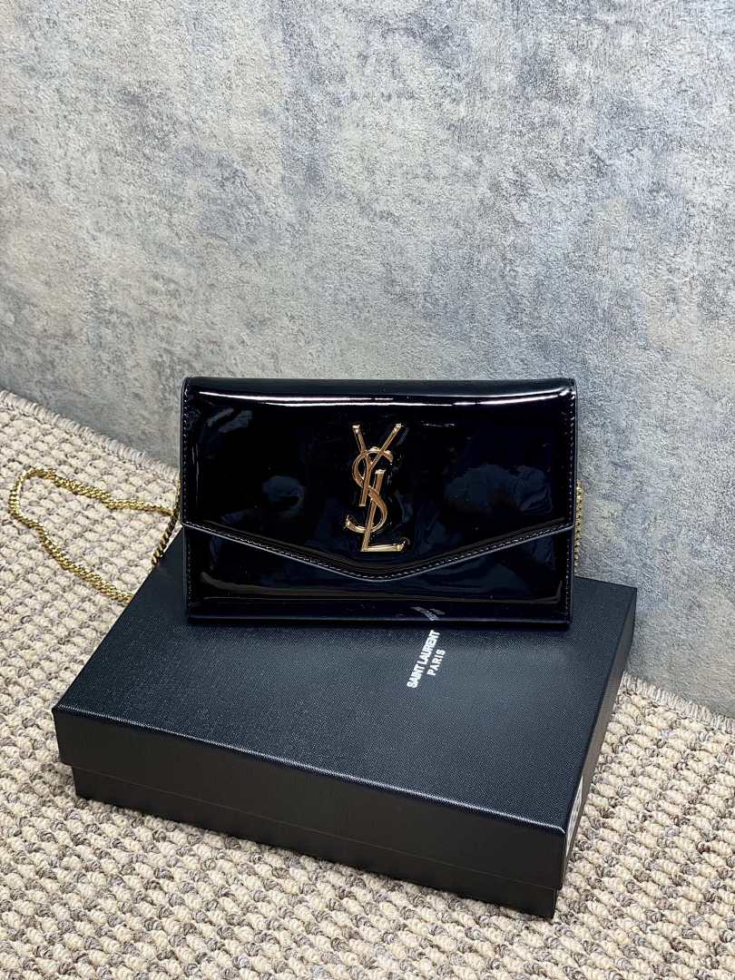 Bag YS, photo 1