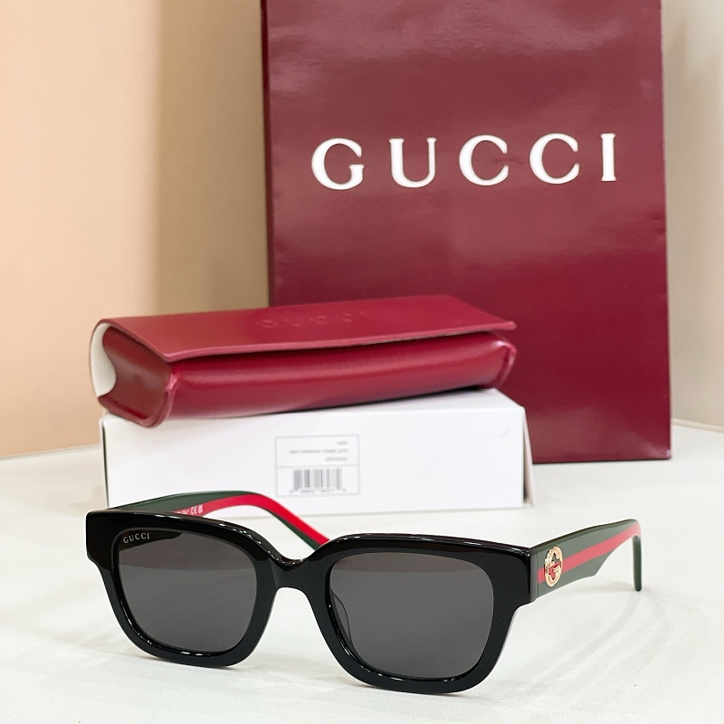 【Glasses 【Glasses, photo 1