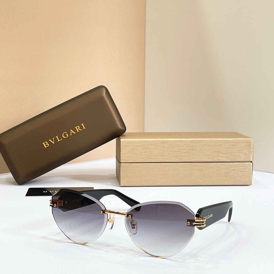 【Glasses 【Glasses 【Glasses 【Glasses, photo 1