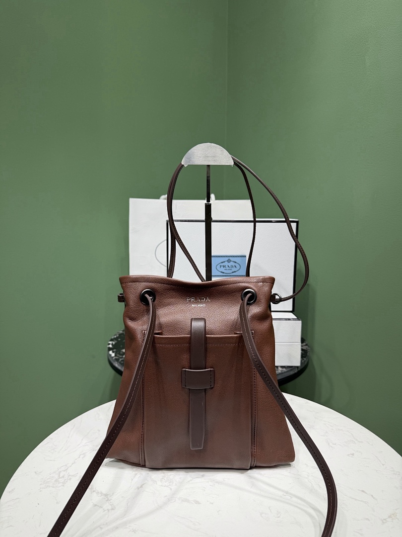 Bag P, photo 1