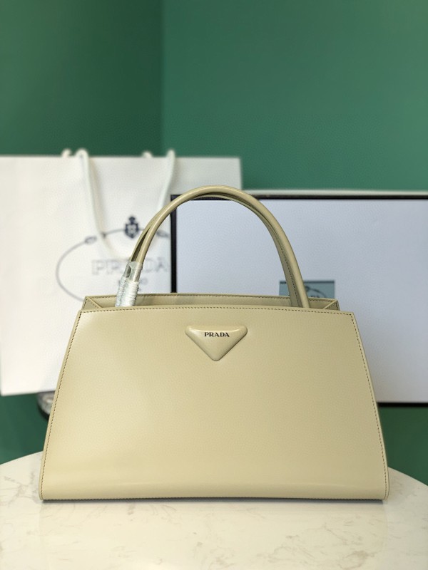 Bag P, photo 1