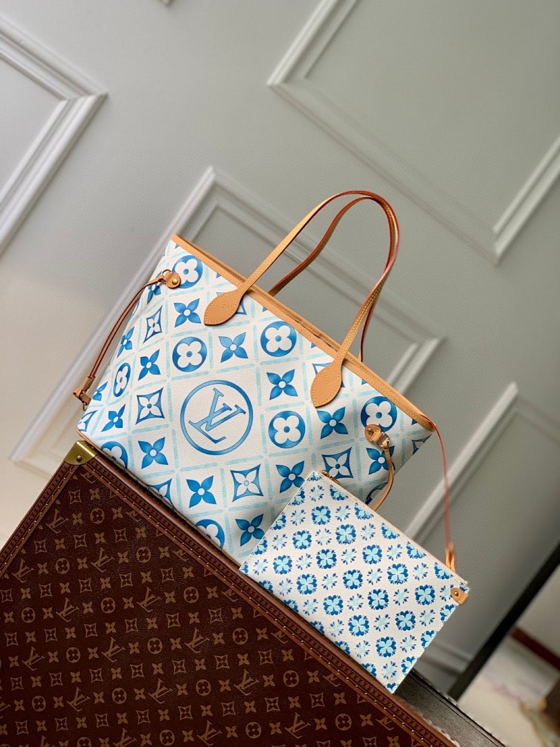 Bag L, photo 1