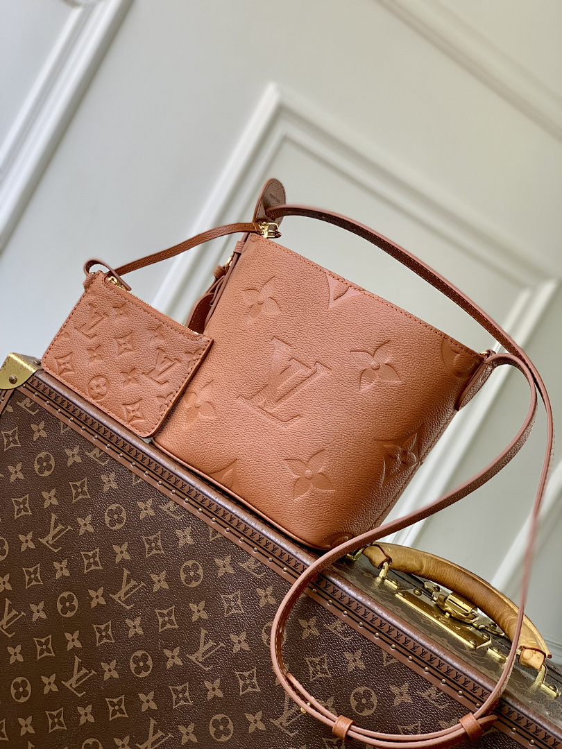 Bag L, photo 1