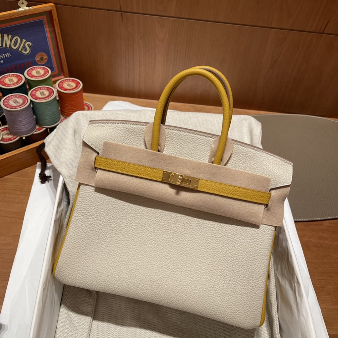 Bag HM, photo 1