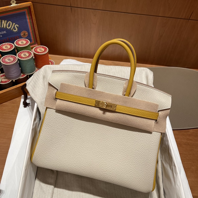 Bag HM, photo 1