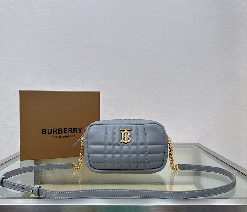 Bag BR, photo 1