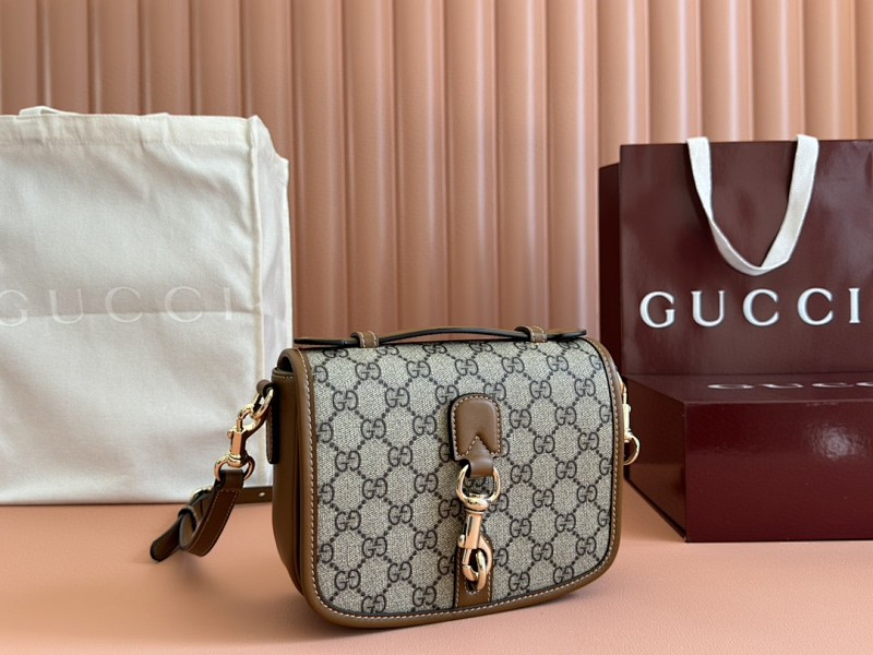 Bag G, photo 1
