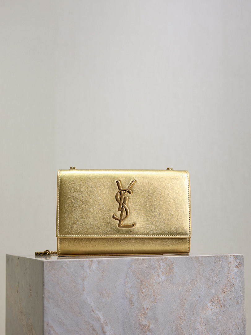 Bag YS, photo 1