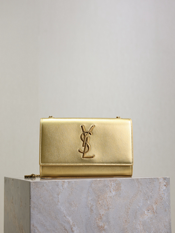 Bag YS, photo 1